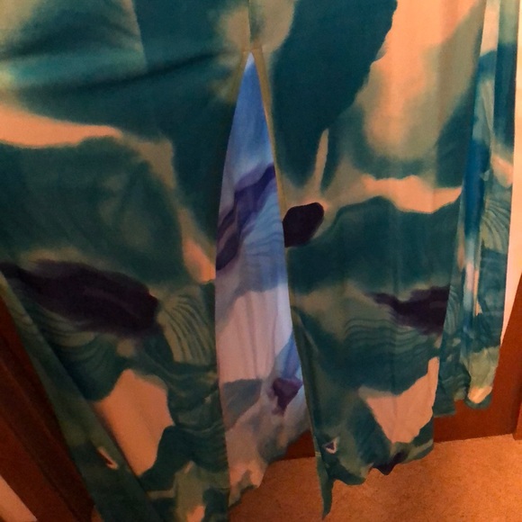 Parker Dress - Picture 3 of 6